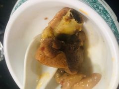 烧公鸡-石婆婆烧鸡公(凤凰西街店)