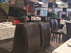 -正兴蜀园(科技园区店)