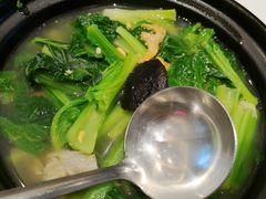 -春满园·早茶·粤菜·宴会(前海店)