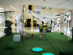 -万隆广场(昆仑大街店)