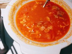 -解家河南菜(金水路店)