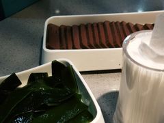 -半天妖烤鱼(方庄店)