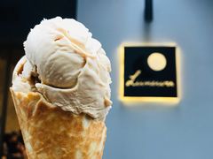 -Luneurs(幸福里店)