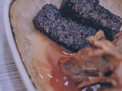 米血糕-圆宝台湾小吃(迎津街店)