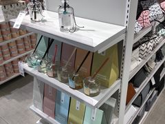 -NOME(南海公园店)