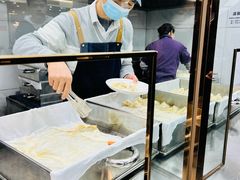 -奉天蚨祥饺子馆