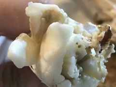 -浙C老邻舍(西城海错店)