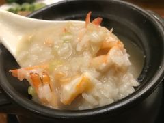-廣味潮鲜·一品潮滋味(五道口店)