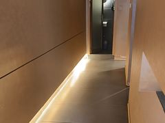 -宁采臣Sleep·采耳·SPA放松馆(湖里万达店)