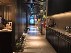 -老头儿油爆虾(星光一期店)