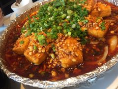 -马旺子酒楼