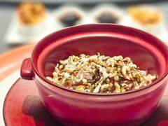 -悦瓏新中式餐厅