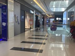 -家饰佳(宜山路店)