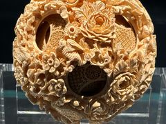 -广西壮族自治区博物馆