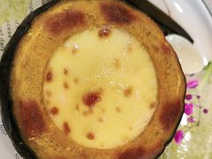 -老廣新意-全天茶点(宝能店)