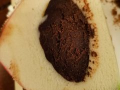 -BLACKSWAN黑天鹅(环球店)