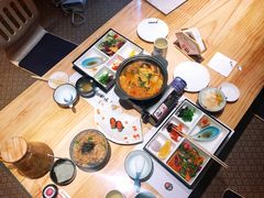 -玄海寿司(国贸店)