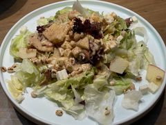 -蒙亨·手把肉·蒙古包文化主题餐厅(天恒广场店)