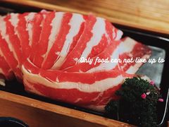 -湊湊火锅·茶憩(天环广场店)