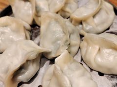 -小船渔村•大连菜•大连焖鱼(明泽街店)
