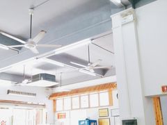 大堂-祥老弟老信丰萝卜饺旗舰店(建设路二分店)