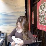 今晚小干饭团聚会啦🐦