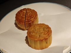 -小炳胜(天环店)