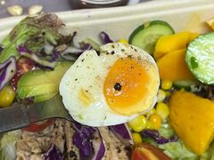 -MIMO CAFE(沙头角店)