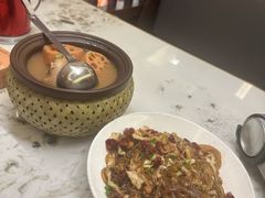 -老村长•湖北家常菜(南湖店)