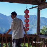 丽水松阳人少景美攻略—探寻云端秘境！