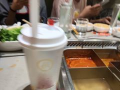 -海底捞火锅(宝龙广场夜宵主题店)