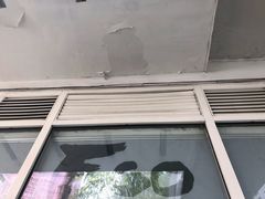 -EGO原创机械密室逃脱(朝阳大悦城2店)
