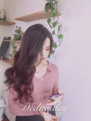 -歌狄造型时尚生活馆