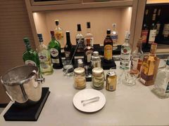-上海世茂皇家艾美酒店