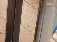-阿娘家·原生态农家菜(国顺东路店)