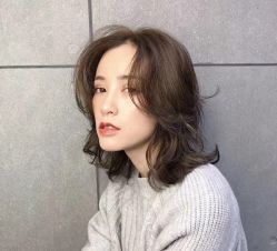 -新晨·SALON·形象造型