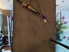 -必胜客(中山店)