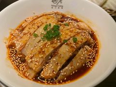 -首秀·四川料理(星耀101店)