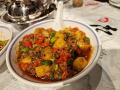 -壹盏灯(惠农店)