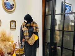 -Golikooo Vintage(中古店)