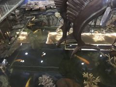 -大天然酒店(军民路店)