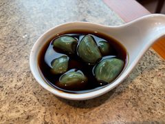 -金谷园饺子馆(北邮总店)