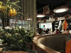 -大家乐(广州荔湾领展广场店)