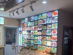 -聚丰园•湖鲜餐厅(阿红私房菜梅石路店)