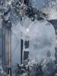 -忆江南婚礼策划(姑苏店)