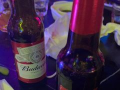 -MOSSO音乐酒吧·live house(南京旗舰店)