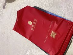 -荣粤酒家·融合粤菜
