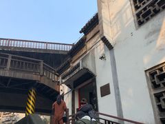 -泸州老窖景区