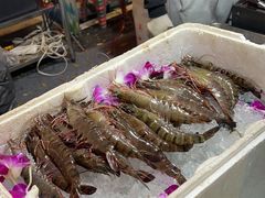 -凤城·食都