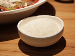 -太二酸菜鱼(石家庄万象城店)